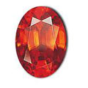 Hassonite